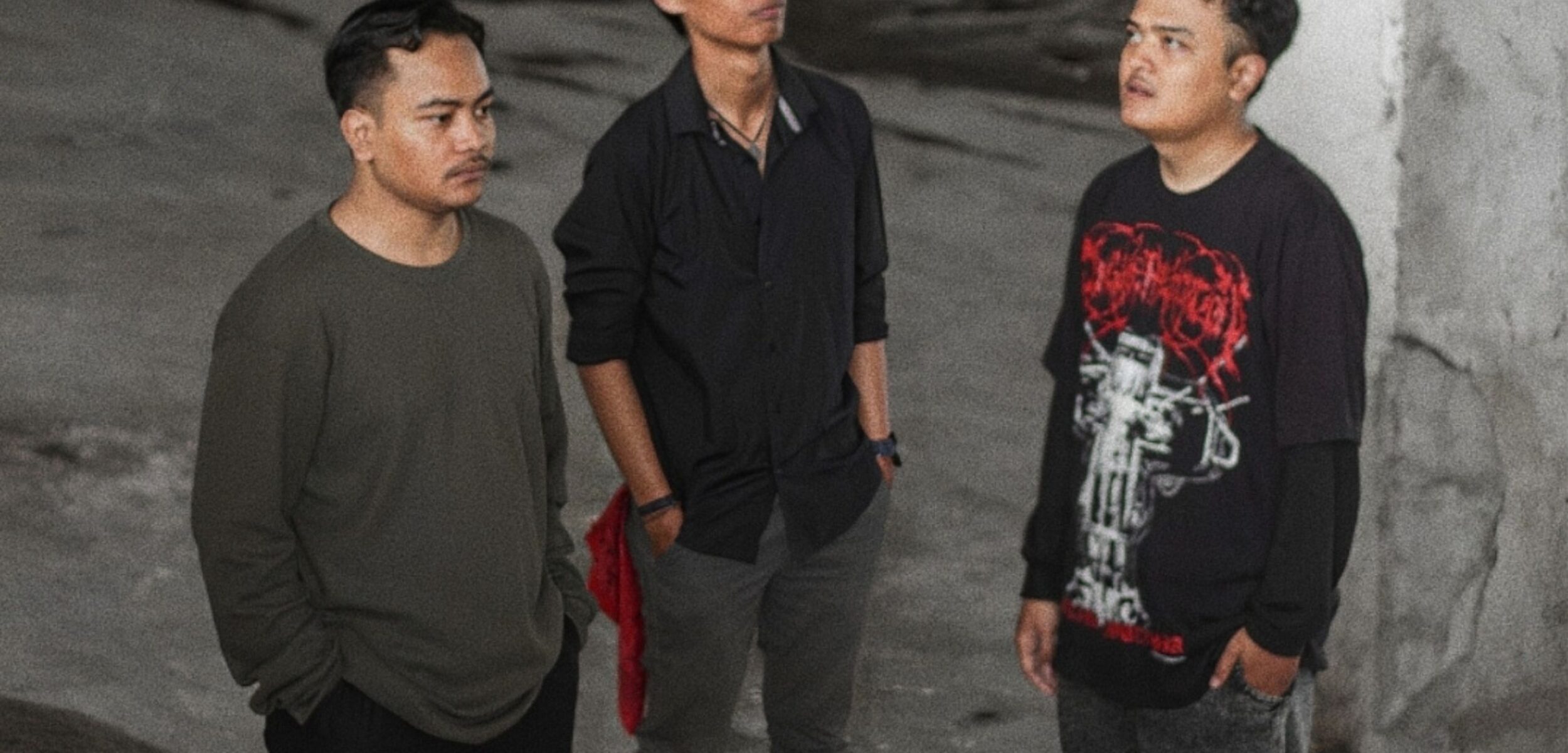 Untitled design 2025 04 22T163518.249