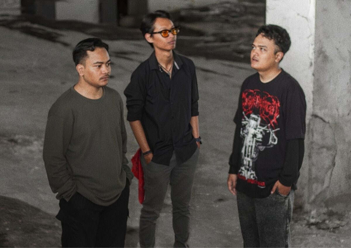 Untitled design 2025 04 22T163518.249