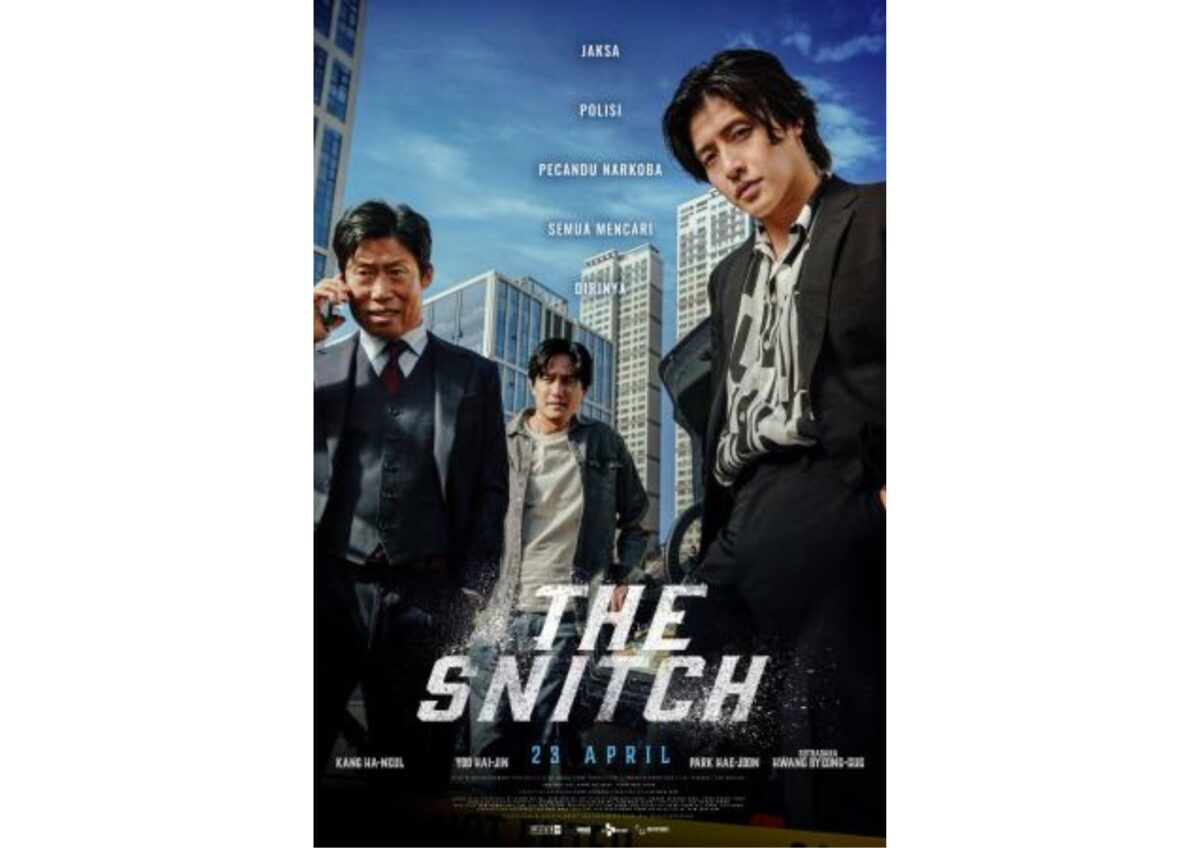 Untitled design 2025 04 23T090053.694