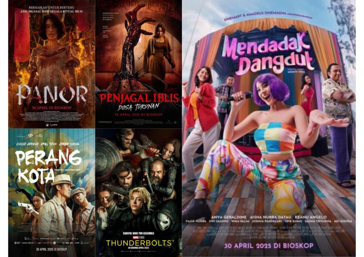 Untitled design 2025 04 30T090521.606