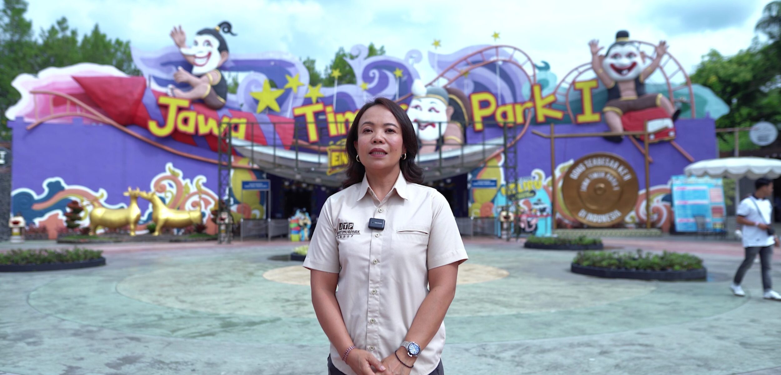 VideoCapture 20250421 204347