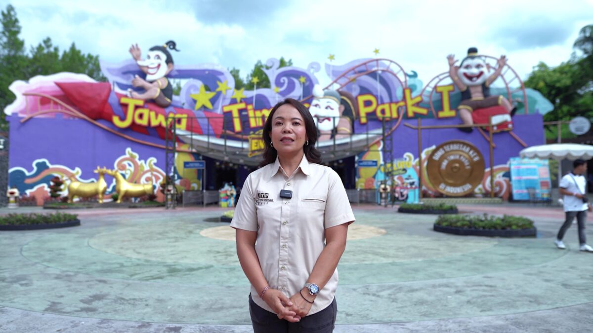 VideoCapture 20250421 204347 1 VideoCapture 20250421 204347