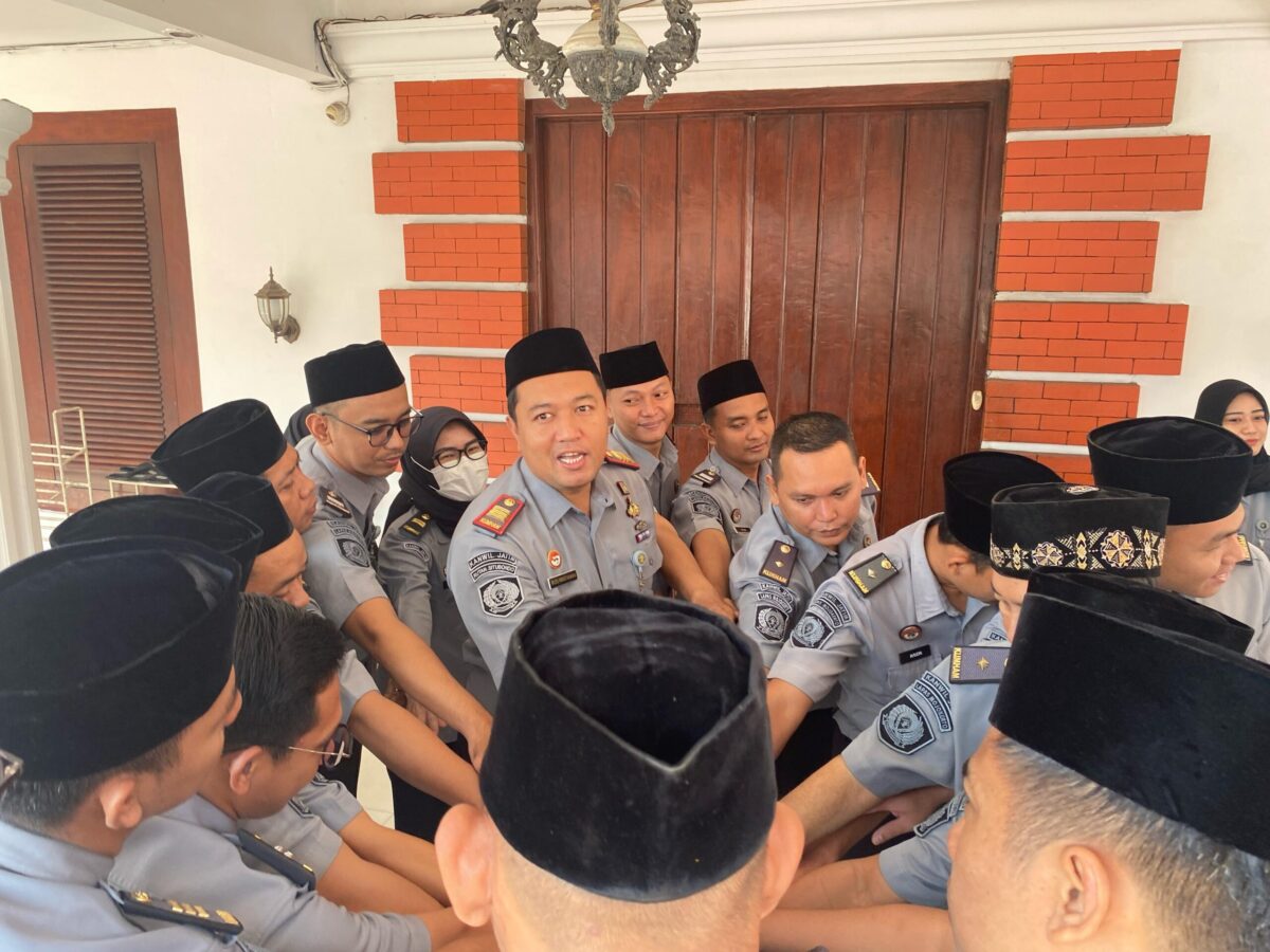 WhatsApp Image 2025 04 02 at 8.23.16 PM 2 WhatsApp Image 2025 04 02 at 8.23.16 PM