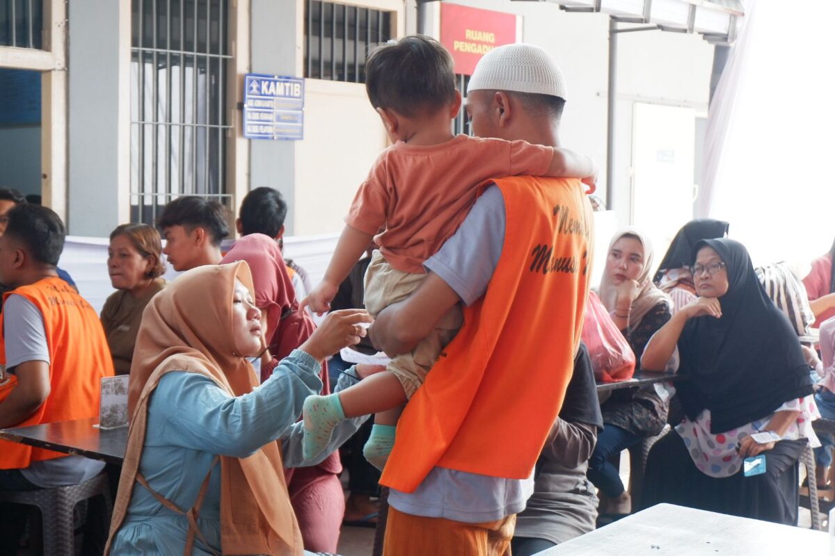 WhatsApp Image 2025 04 02 at 8.23.29 PM 1 1 WhatsApp Image 2025 04 02 at 8.23.29 PM 1