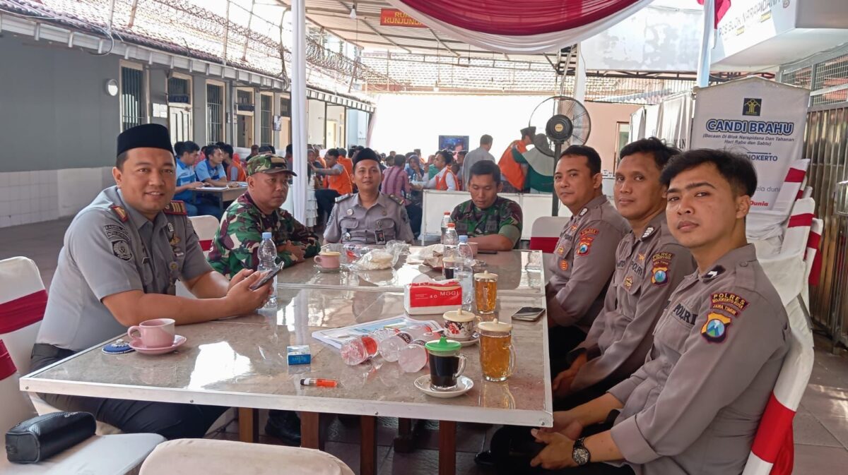 WhatsApp Image 2025 04 02 at 8.23.35 PM