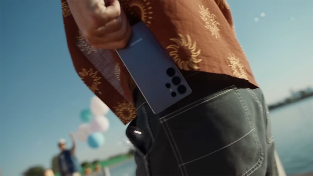 WhatsApp Image 2025 04 04 at 4.38.10 PM 1 WhatsApp Image 2025 04 04 at 4.38.10 PM