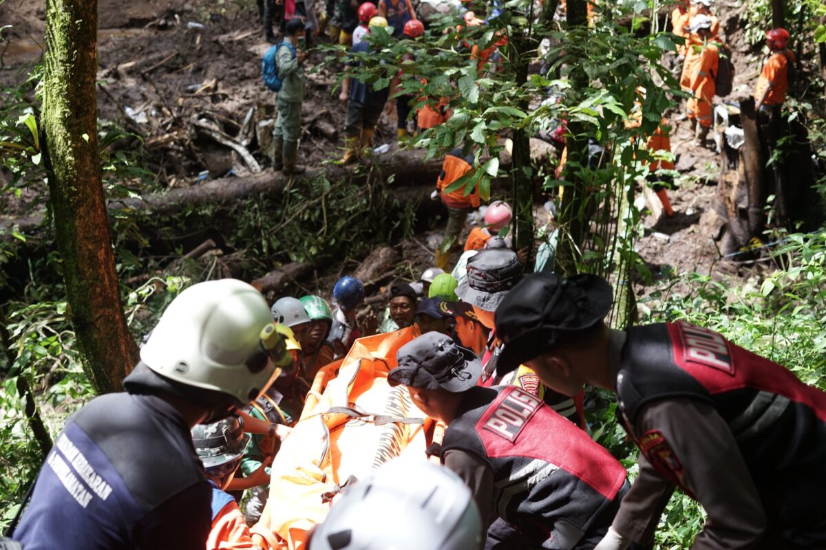 WhatsApp Image 2025 04 04 at 5.29.46 PM