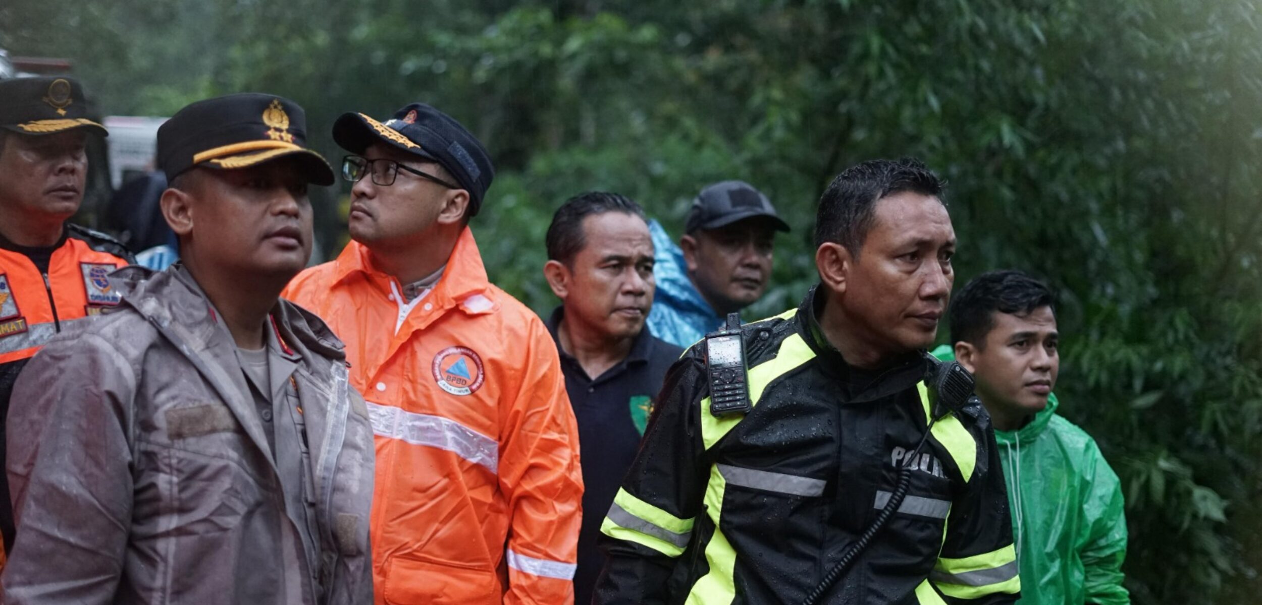 WhatsApp Image 2025 04 04 at 9.38.14 AM 1