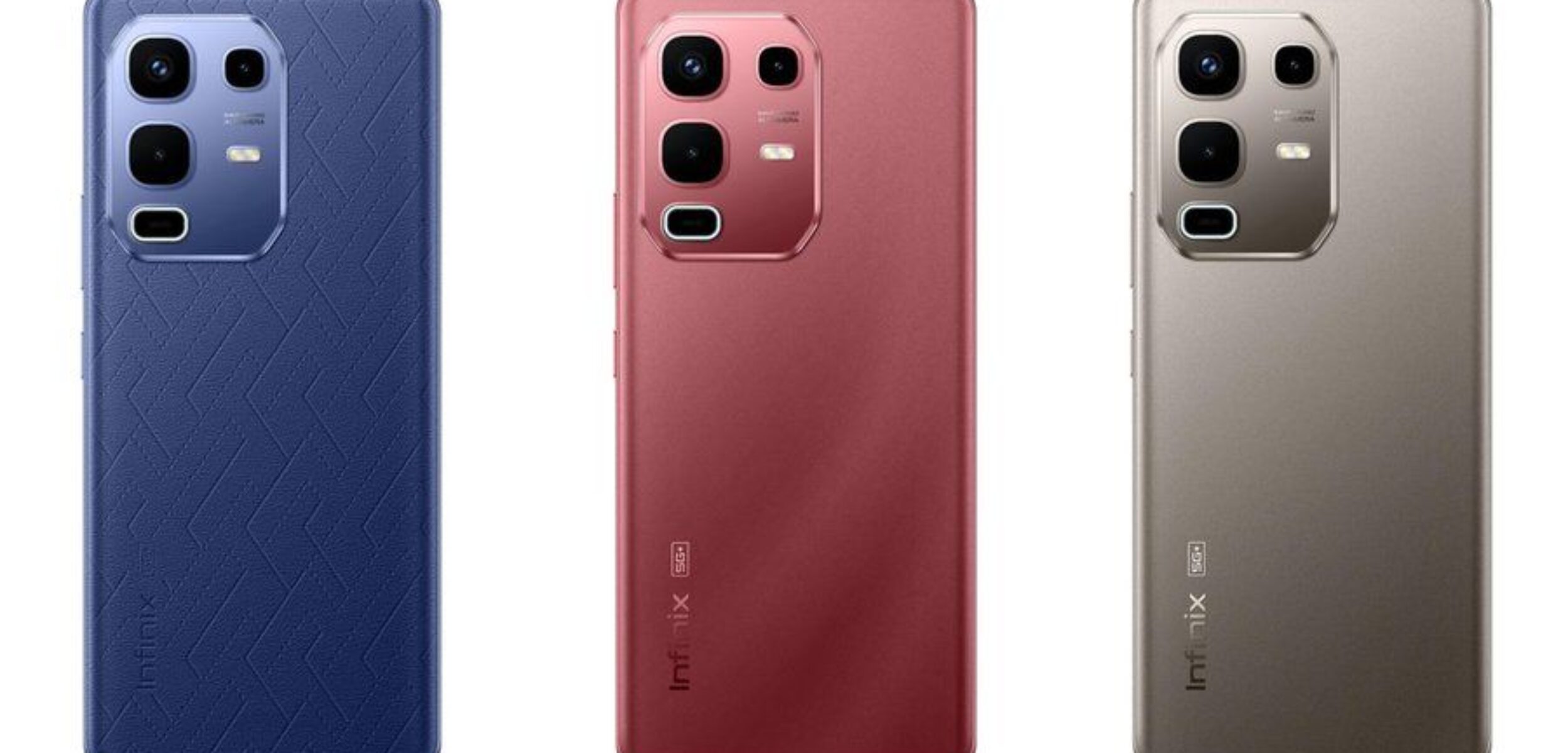 WhatsApp Image 2025 04 05 at 10.21.39 PM