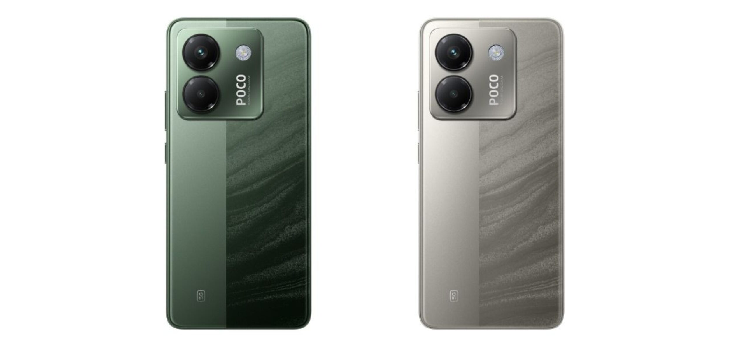 Merapat! POCO M7 Pro 5G Resmi Hadir di Indonesia, Bawa Pengalaman ‘Maximum Play’ Tanpa Batas!