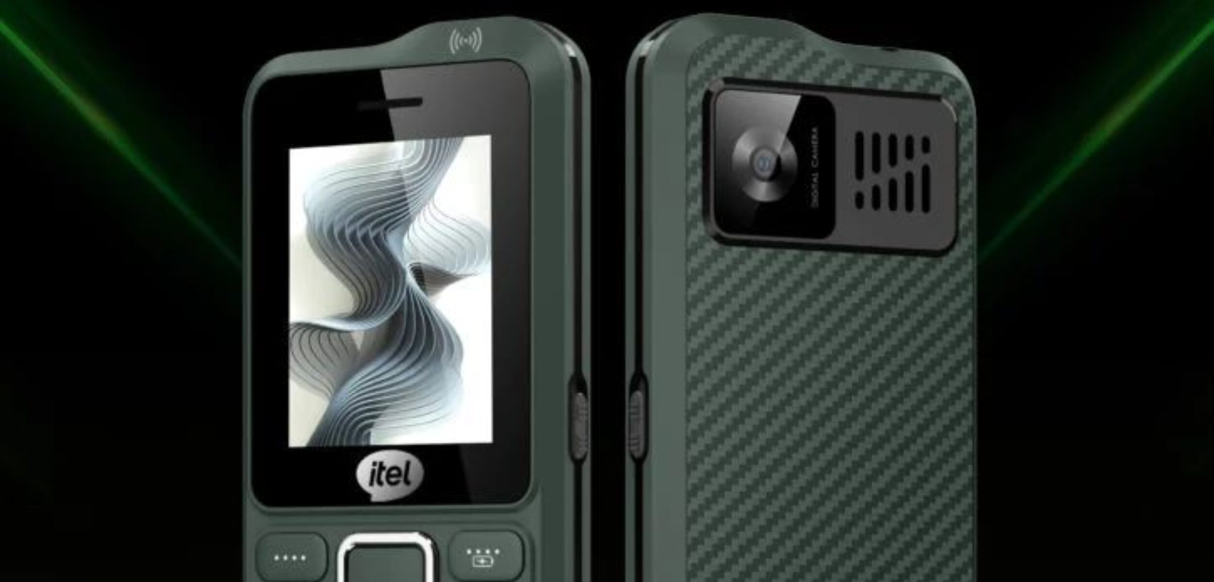 WhatsApp Image 2025 04 05 at 10.27.19 PM