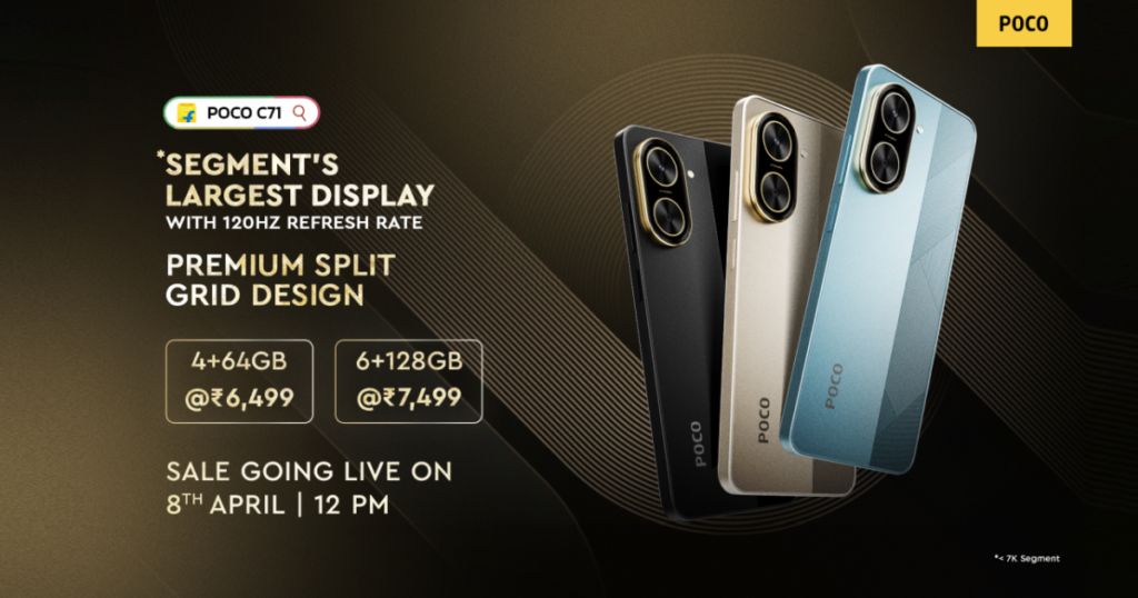 WhatsApp Image 2025 04 05 at 10.27.38 PM