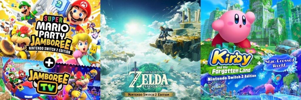 WhatsApp Image 2025 04 05 at 10.45.52 AM