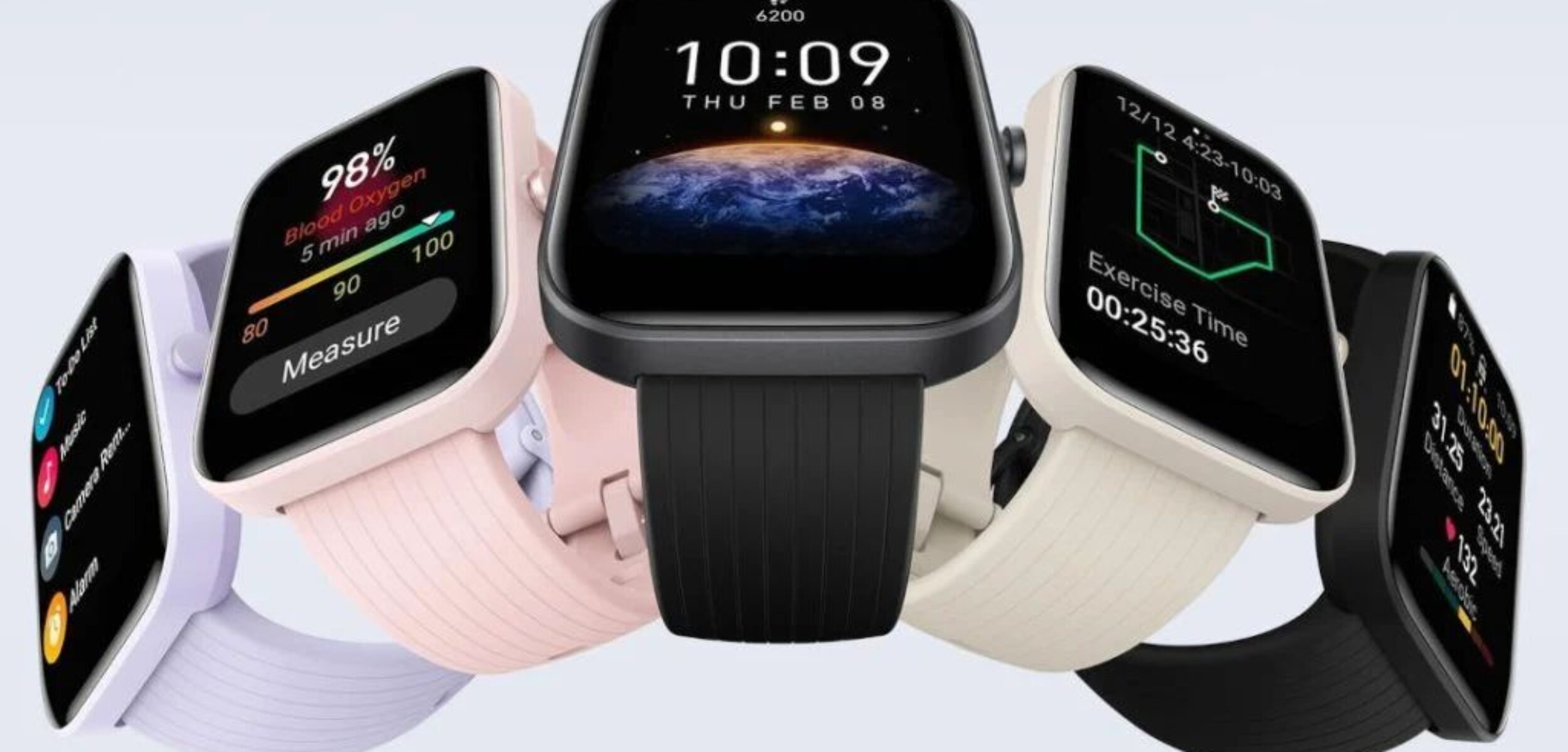 WhatsApp Image 2025 04 05 at 10.46.21 AM