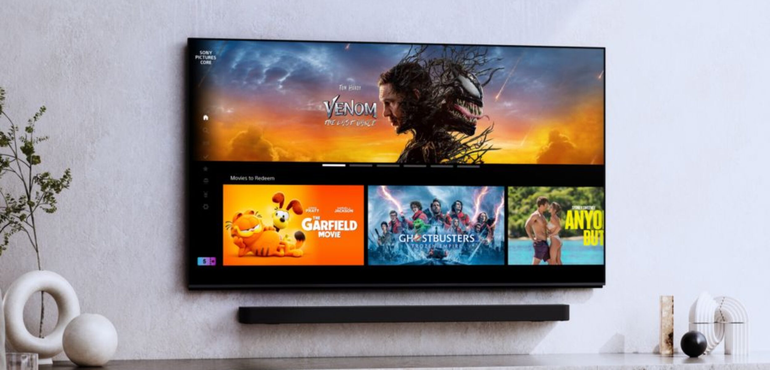 WhatsApp Image 2025 04 05 at 10.47.11 AM