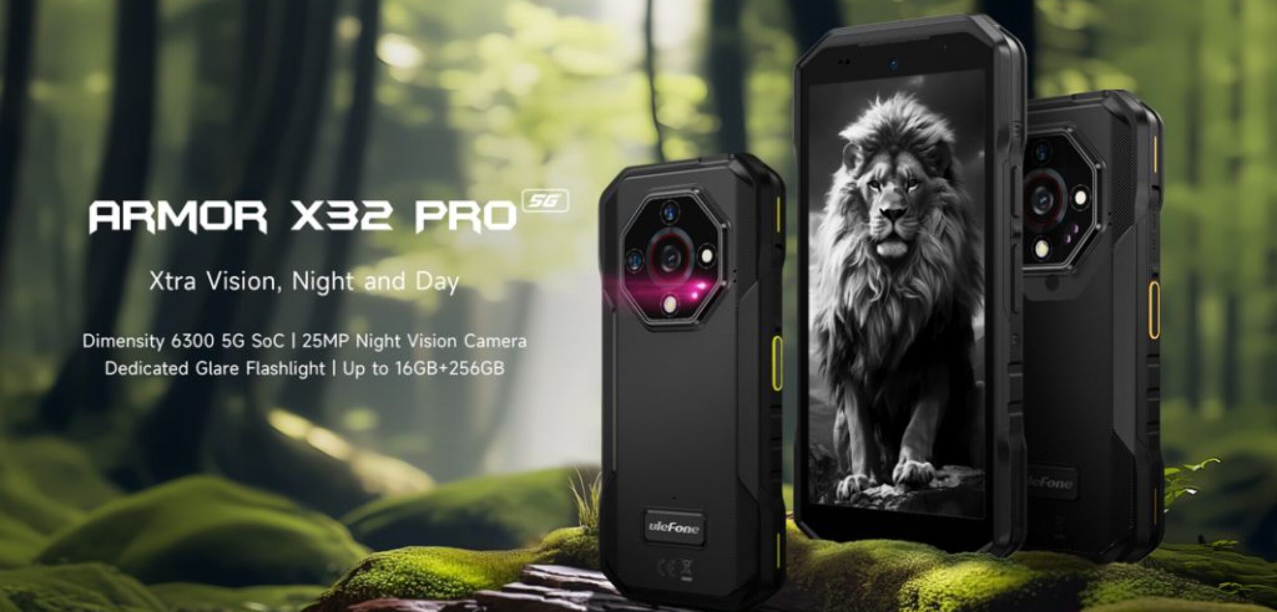 WhatsApp Image 2025 04 05 at 10.47.52 AM