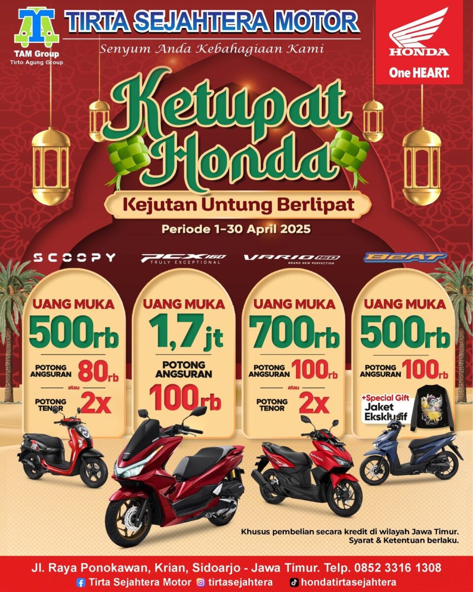 WhatsApp Image 2025 04 05 at 12.31.20 PM 2