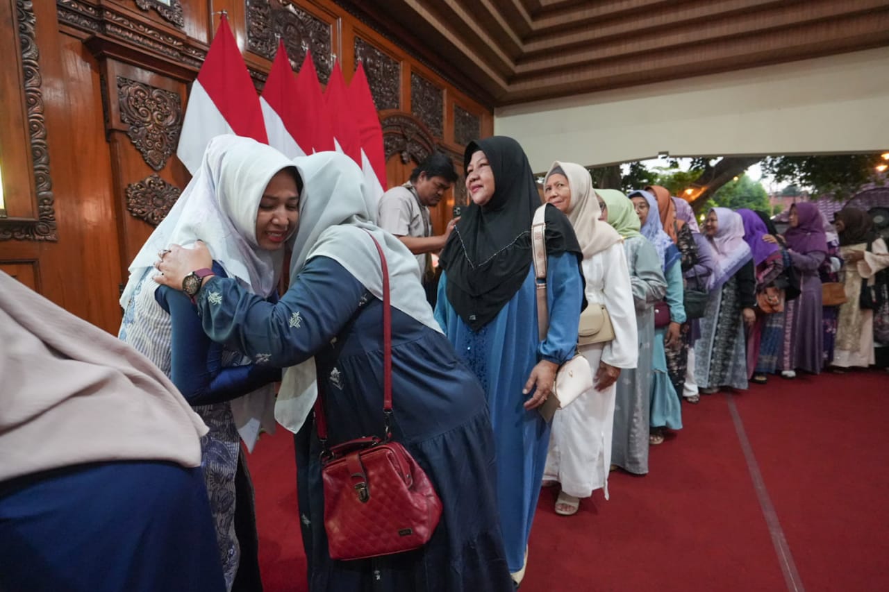 WhatsApp Image 2025 04 05 at 8.11.52 AM