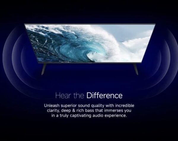 Xiaomi Siap Luncurkan QLED TV X Pro: Inovasi Terbaru dalam Hiburan Rumah