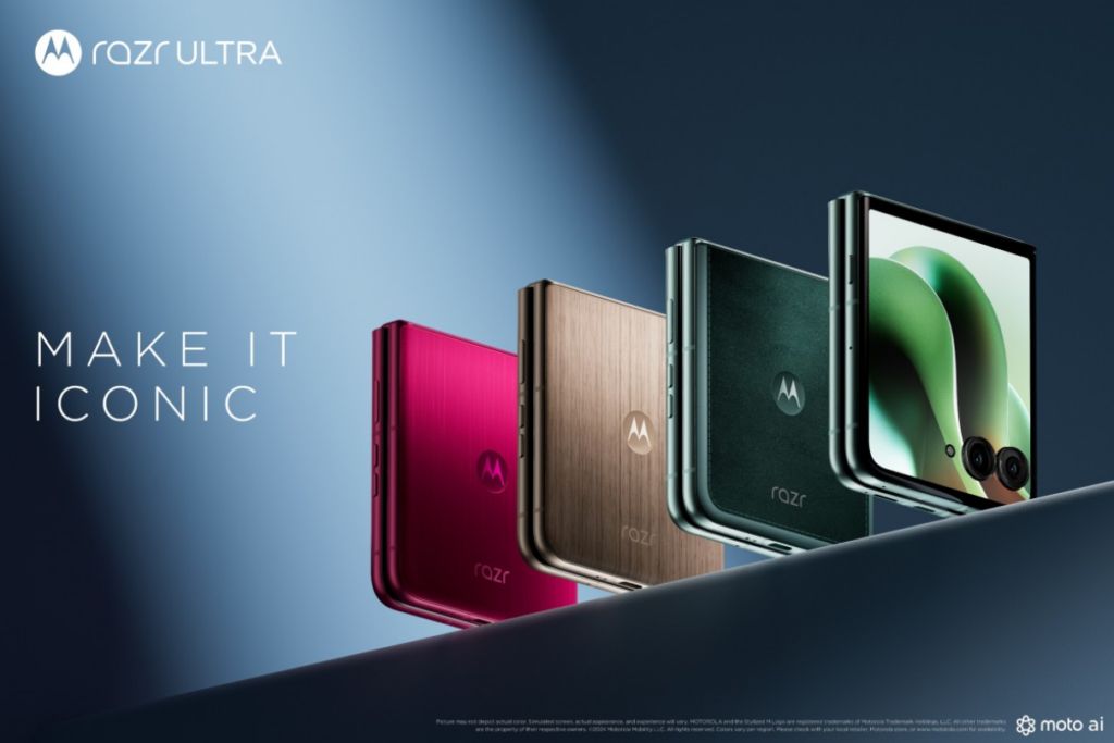 WhatsApp Image 2025 04 05 at 9.35.27 PM