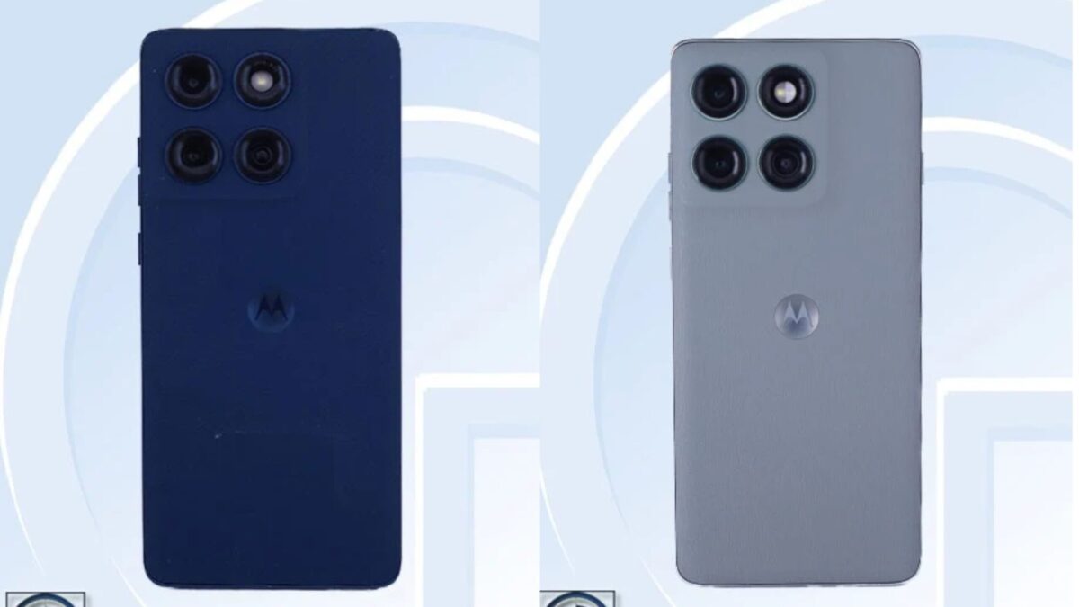 WhatsApp Image 2025 04 07 at 09.17.47 d4180ccb