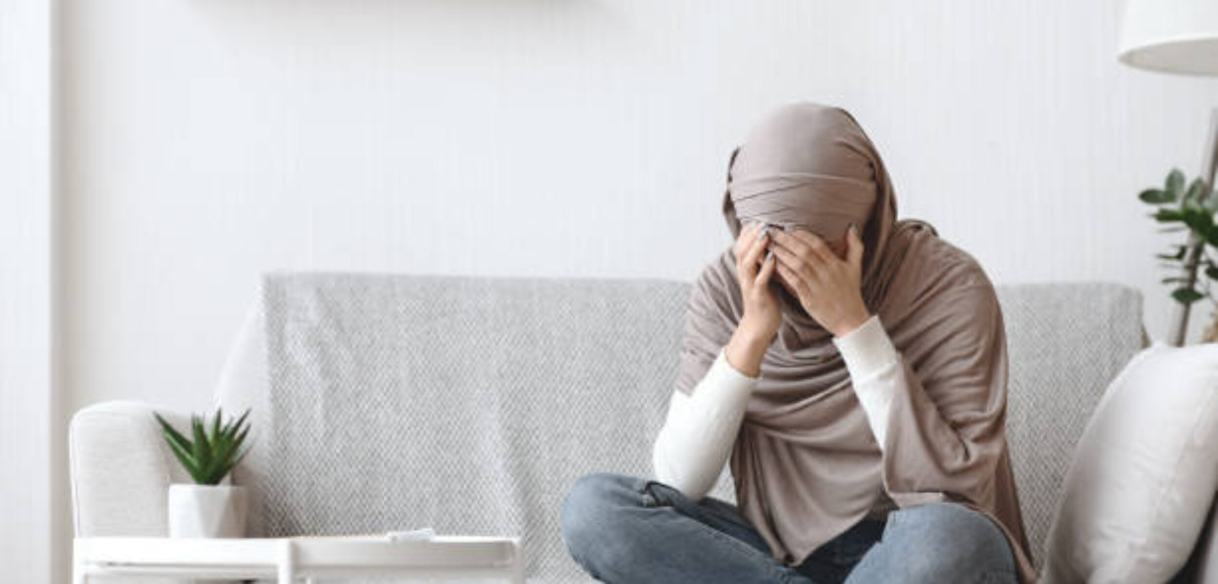 WhatsApp Image 2025 04 07 at 10.35.21 2d748282