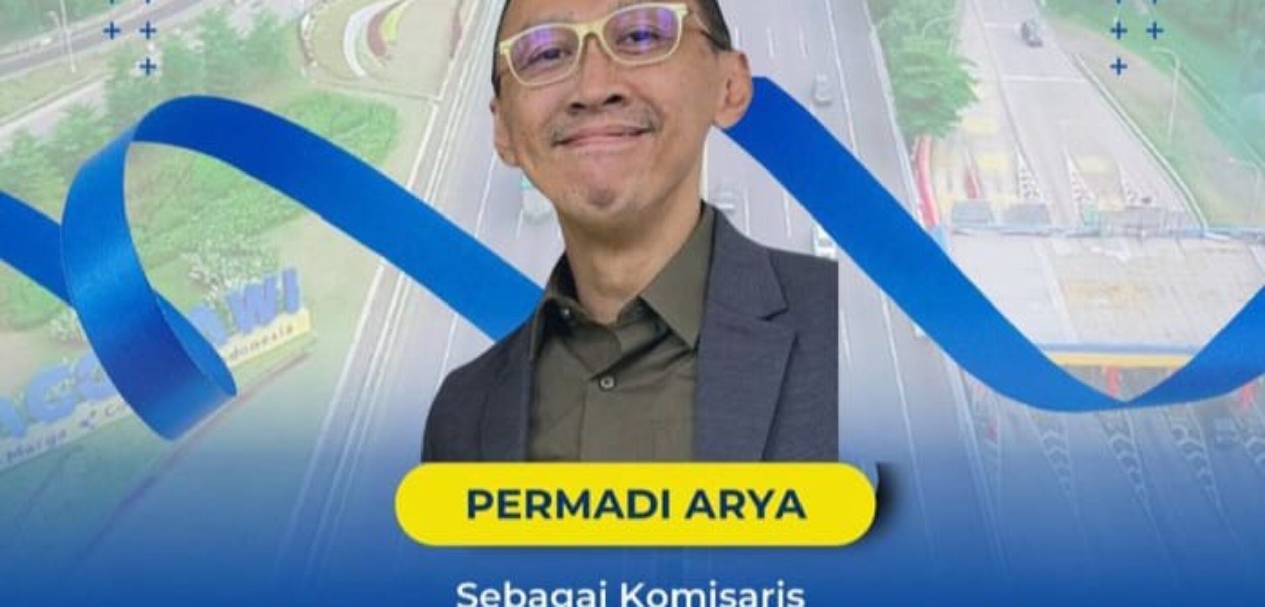 WhatsApp Image 2025 04 07 at 11.39.24 f1d54e85