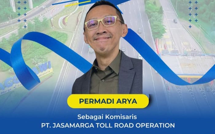 WhatsApp Image 2025 04 07 at 11.39.24 f1d54e85