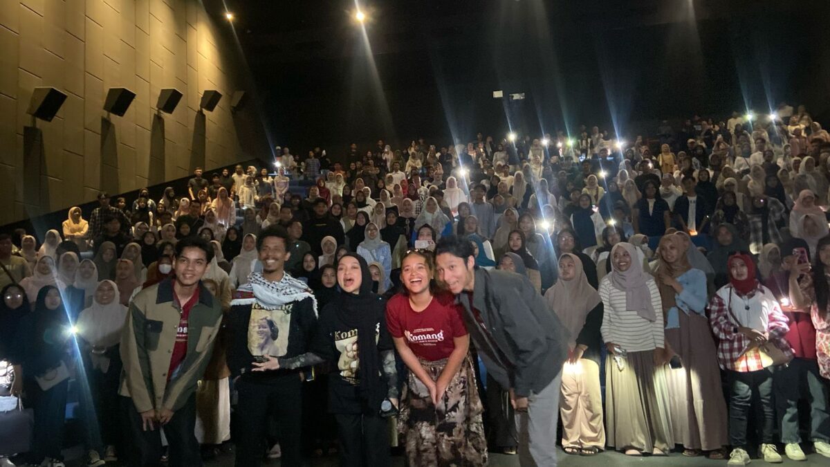 WhatsApp Image 2025 04 07 at 8.11.20 PM