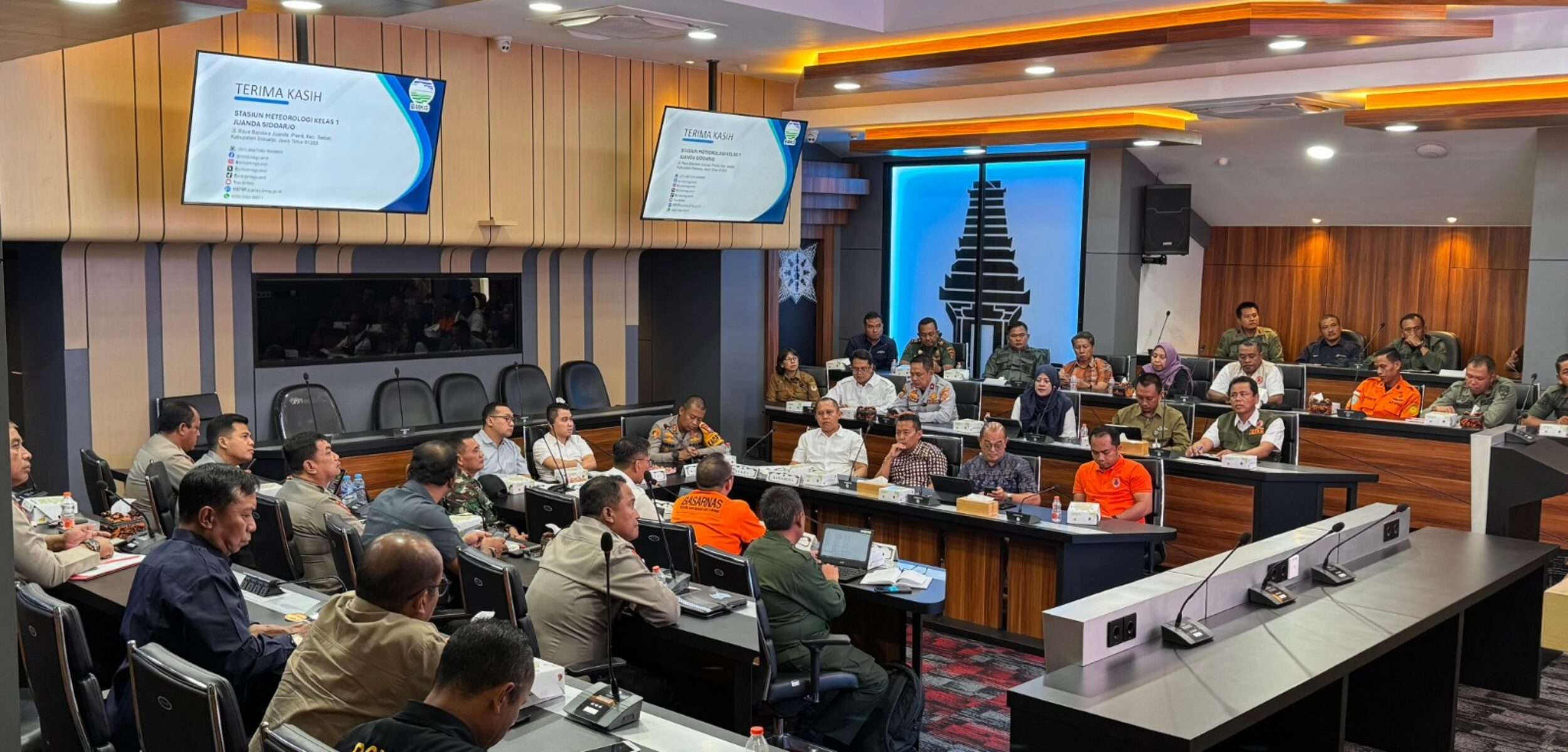 WhatsApp Image 2025 04 07 at 9.19.31 AM