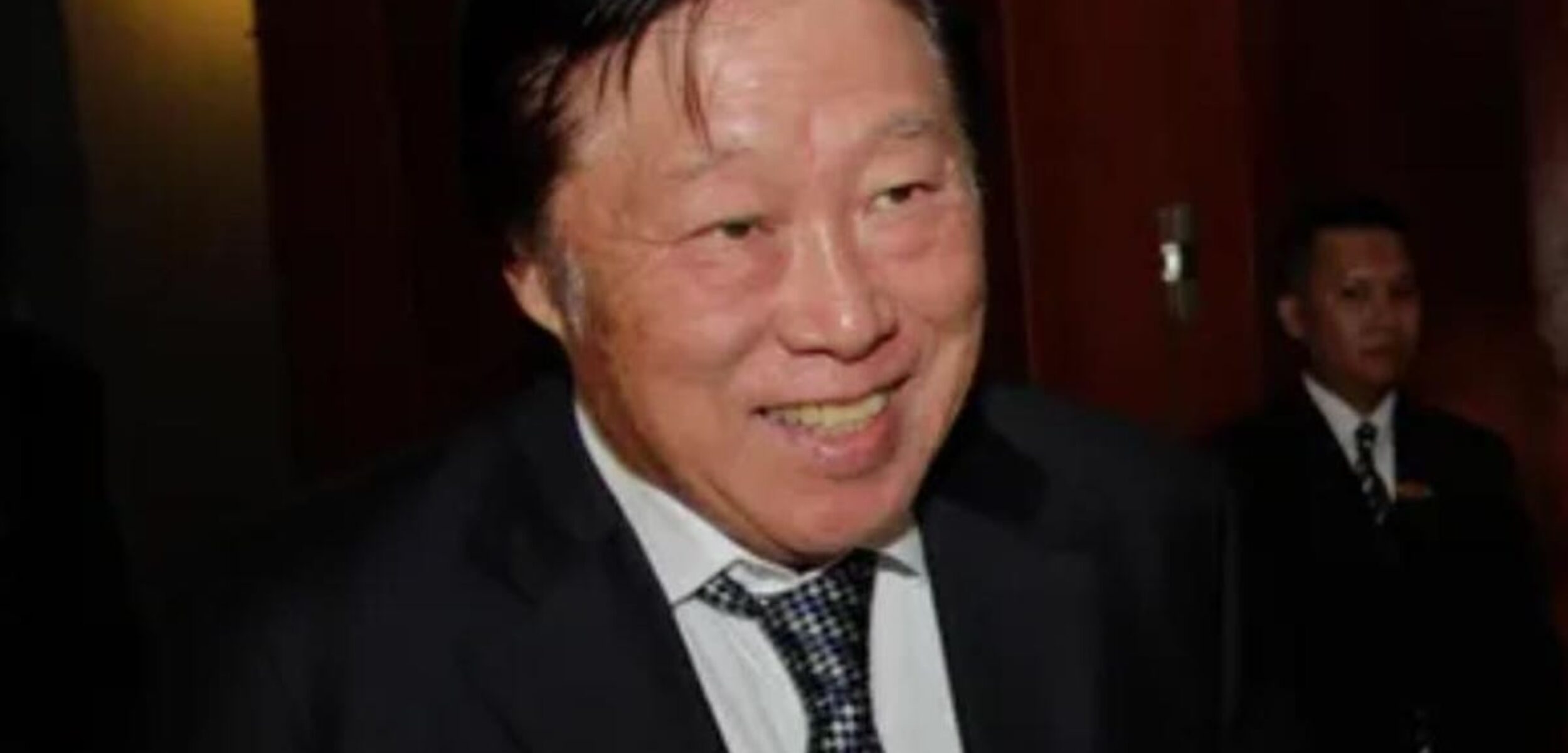 WhatsApp Image 2025 04 08 at 10.09.04 3dd303aa