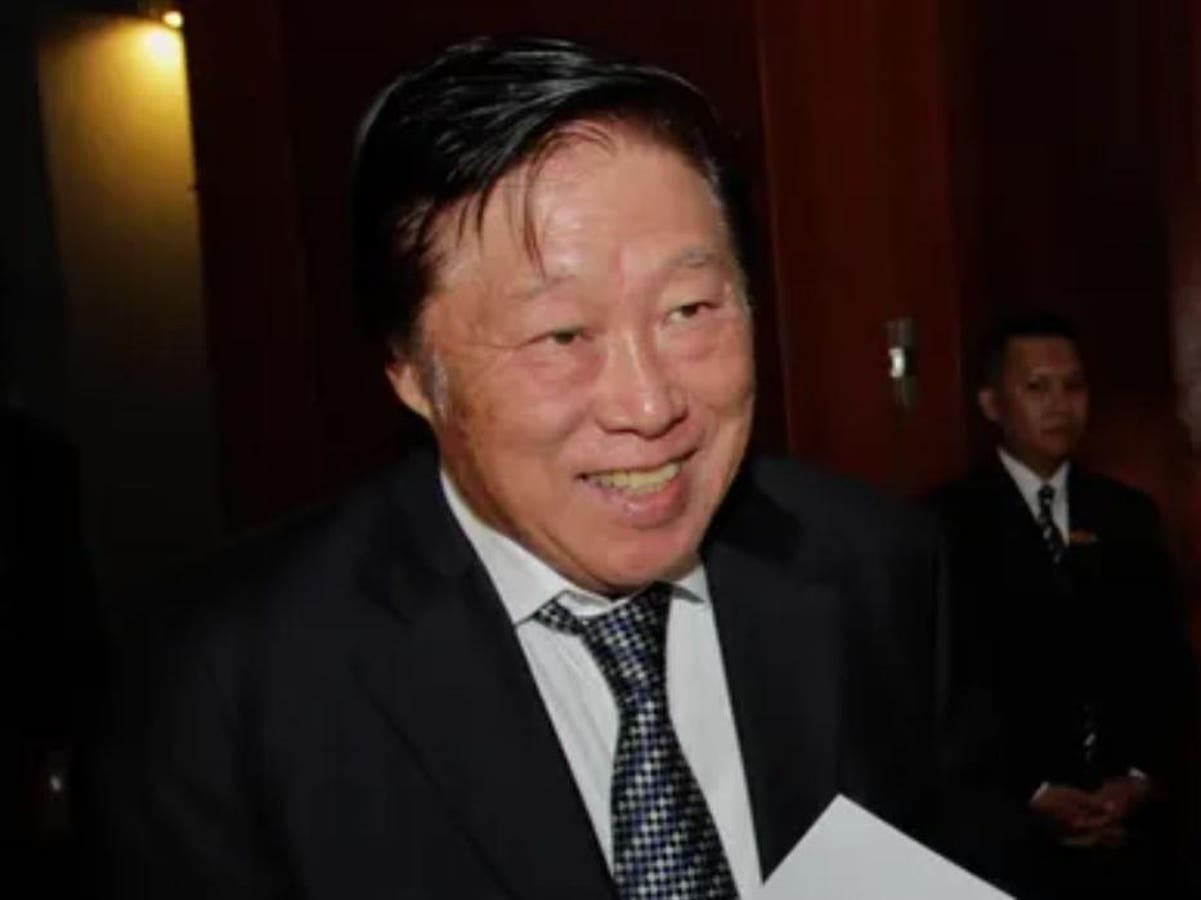 WhatsApp Image 2025 04 08 at 10.09.04 3dd303aa