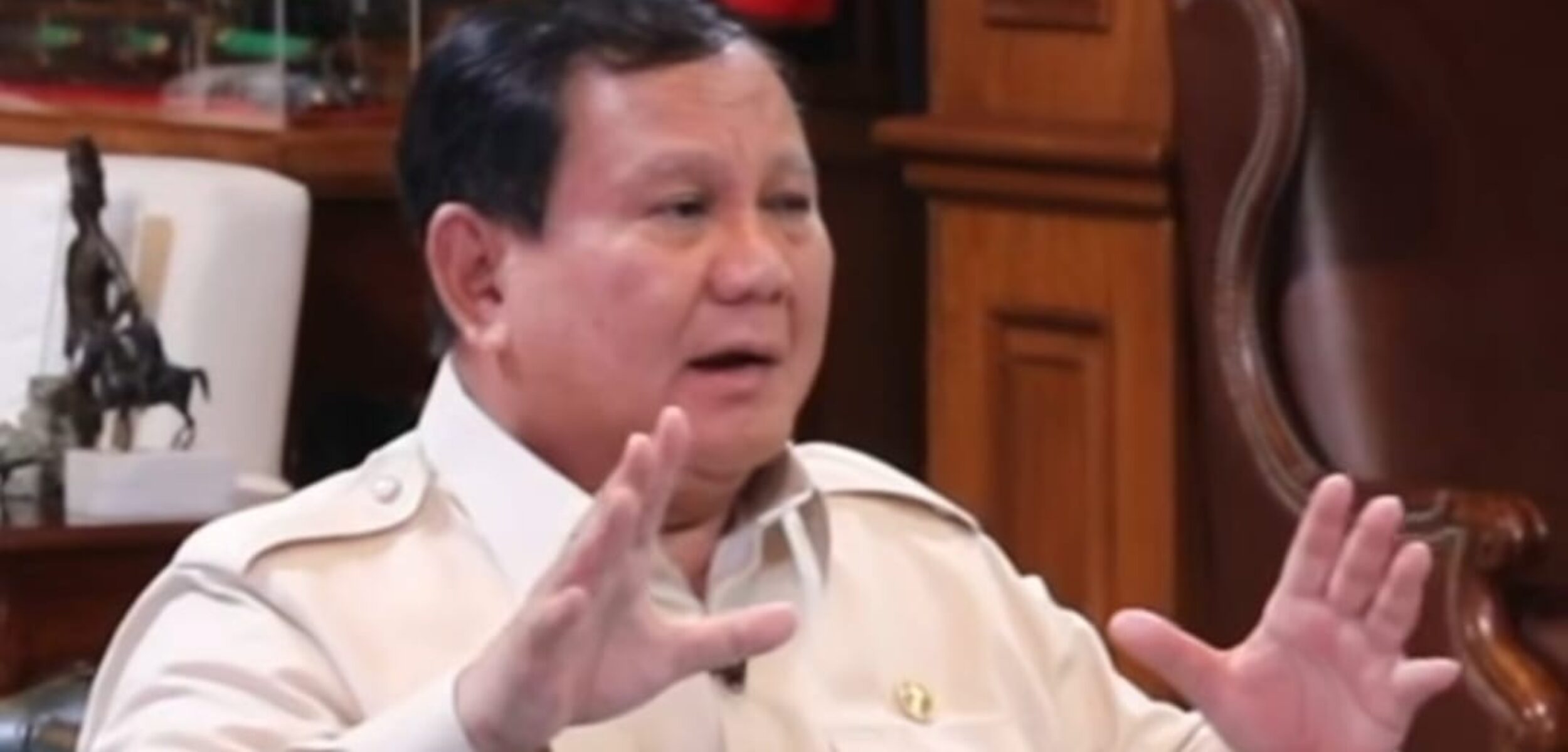 WhatsApp Image 2025 04 08 at 10.52.51 62b4132a