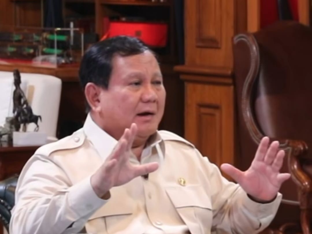 WhatsApp Image 2025 04 08 at 10.52.51 62b4132a 1 WhatsApp Image 2025 04 08 at 10.52.51 62b4132a