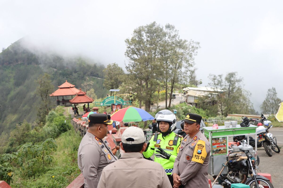 WhatsApp Image 2025 04 08 at 11.07.43 AM