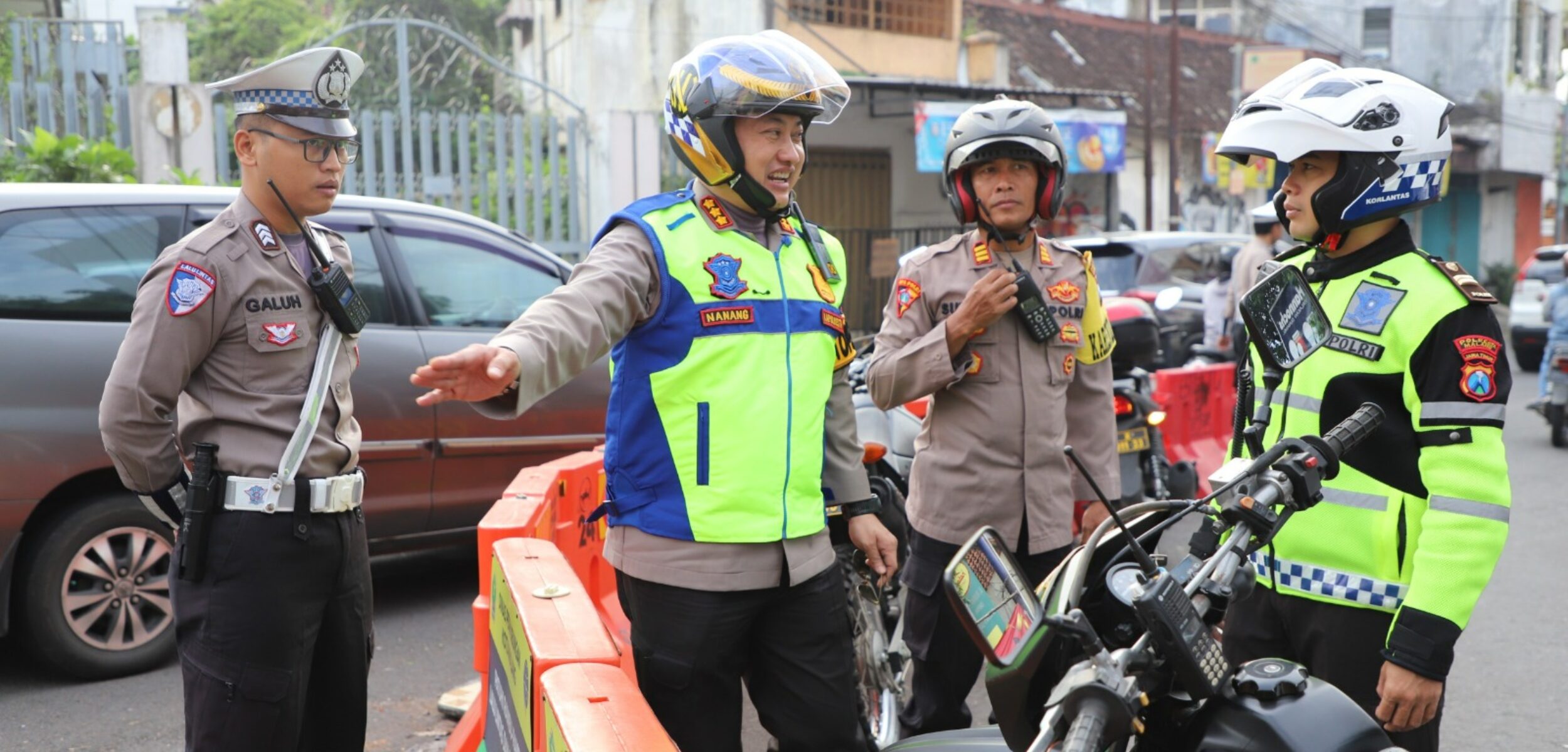 WhatsApp Image 2025 04 08 at 11.31.02 AM