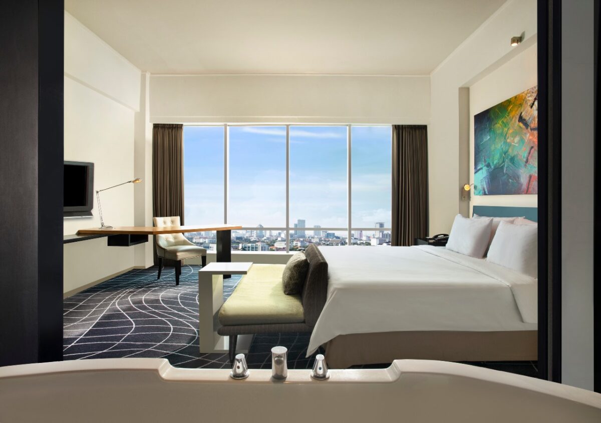 WhatsApp Image 2025 04 08 at 12.03.48 PM