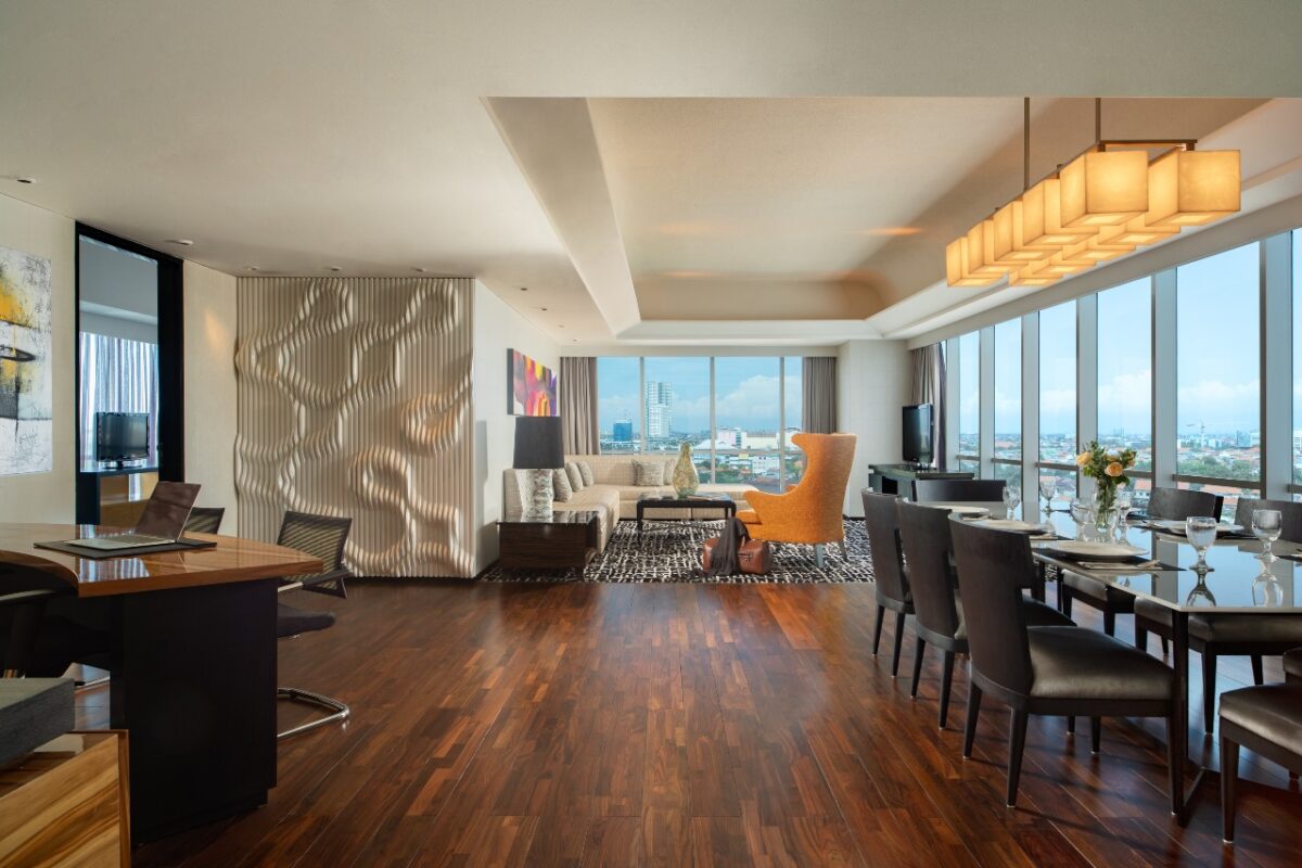 WhatsApp Image 2025 04 08 at 12.03.49 PM