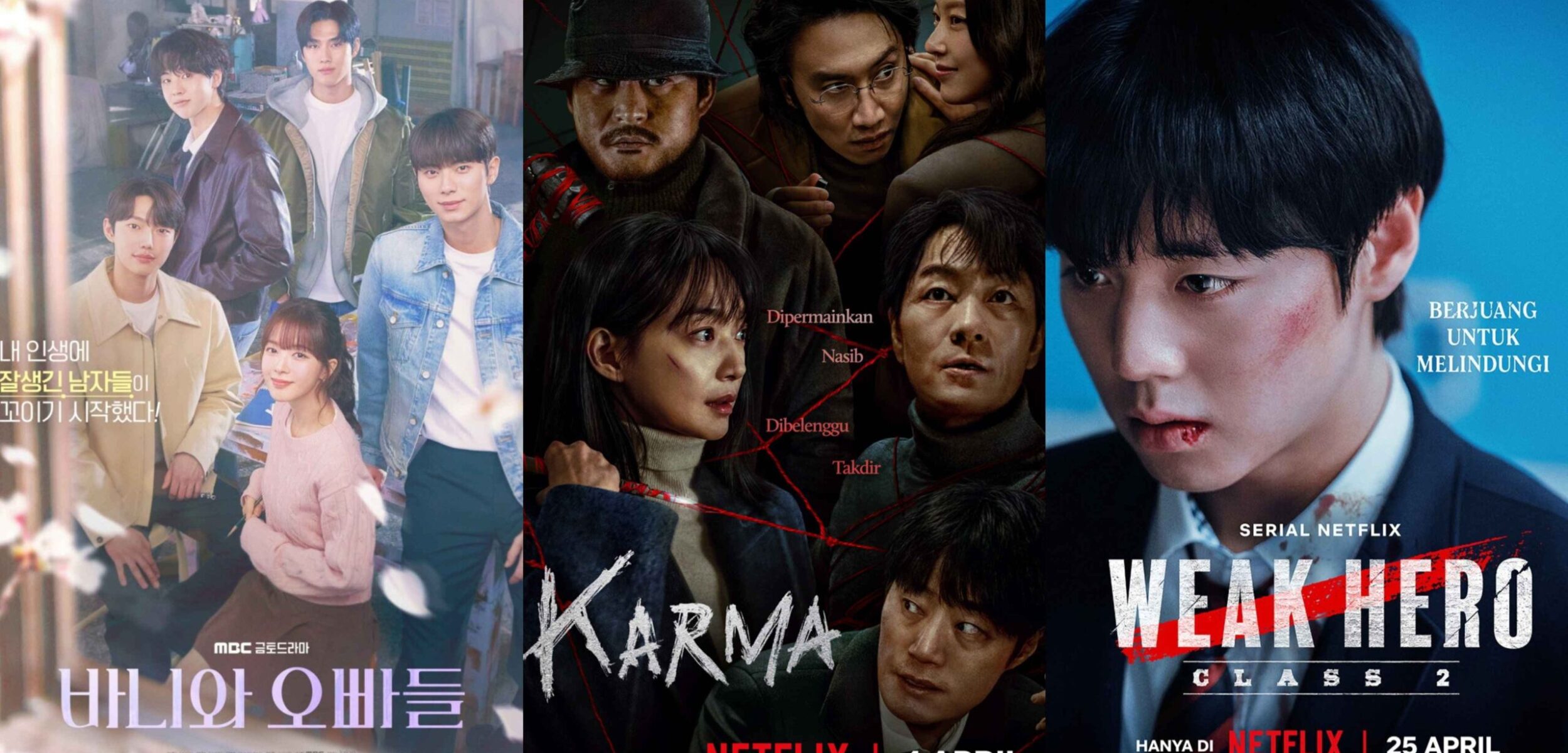 WhatsApp Image 2025 04 08 at 13.42.09 92bb3a0b