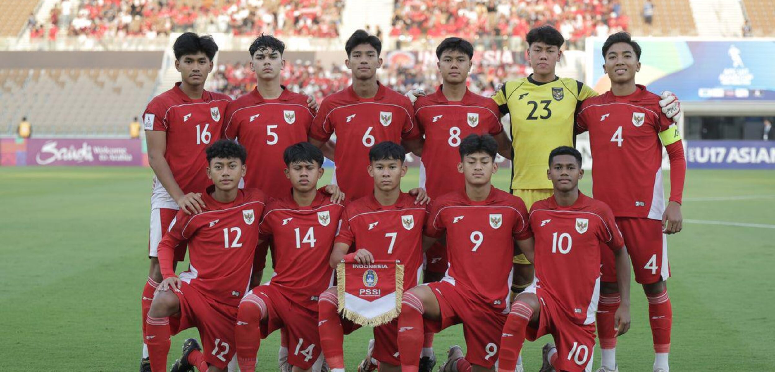 WhatsApp Image 2025 04 08 at 14.25.39 98b9f8a8