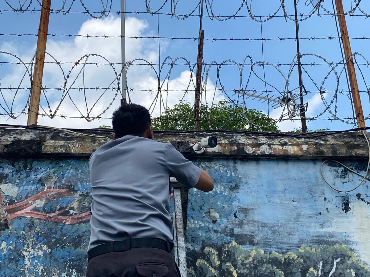 WhatsApp Image 2025 04 08 at 5.44.50 PM