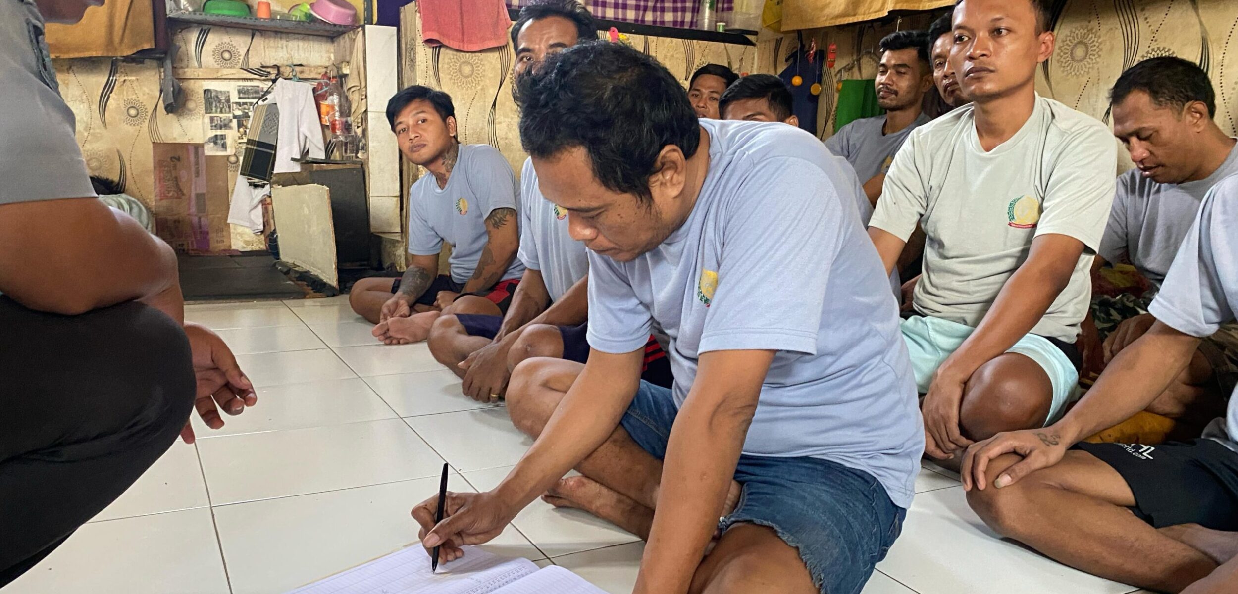 WhatsApp Image 2025 04 08 at 5.45.11 PM