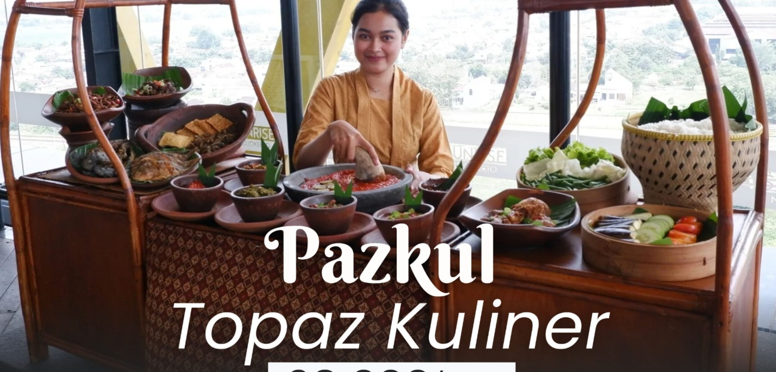 WhatsApp Image 2025 04 08 at 8.29.24 AM