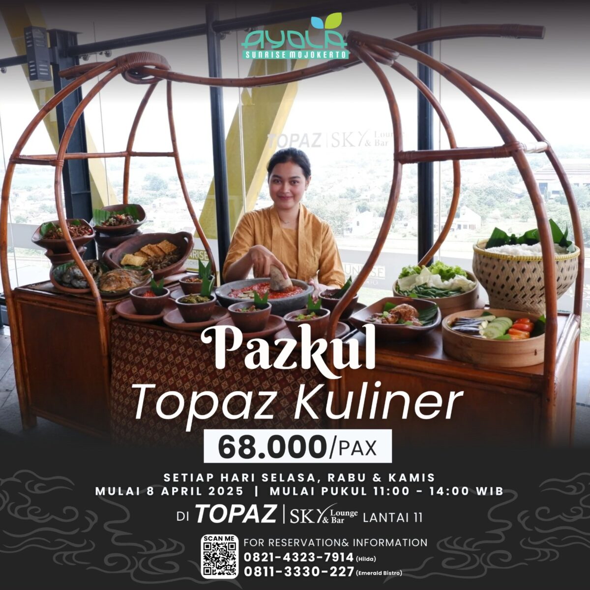 WhatsApp Image 2025 04 08 at 8.29.24 AM 1 WhatsApp Image 2025 04 08 at 8.29.24 AM