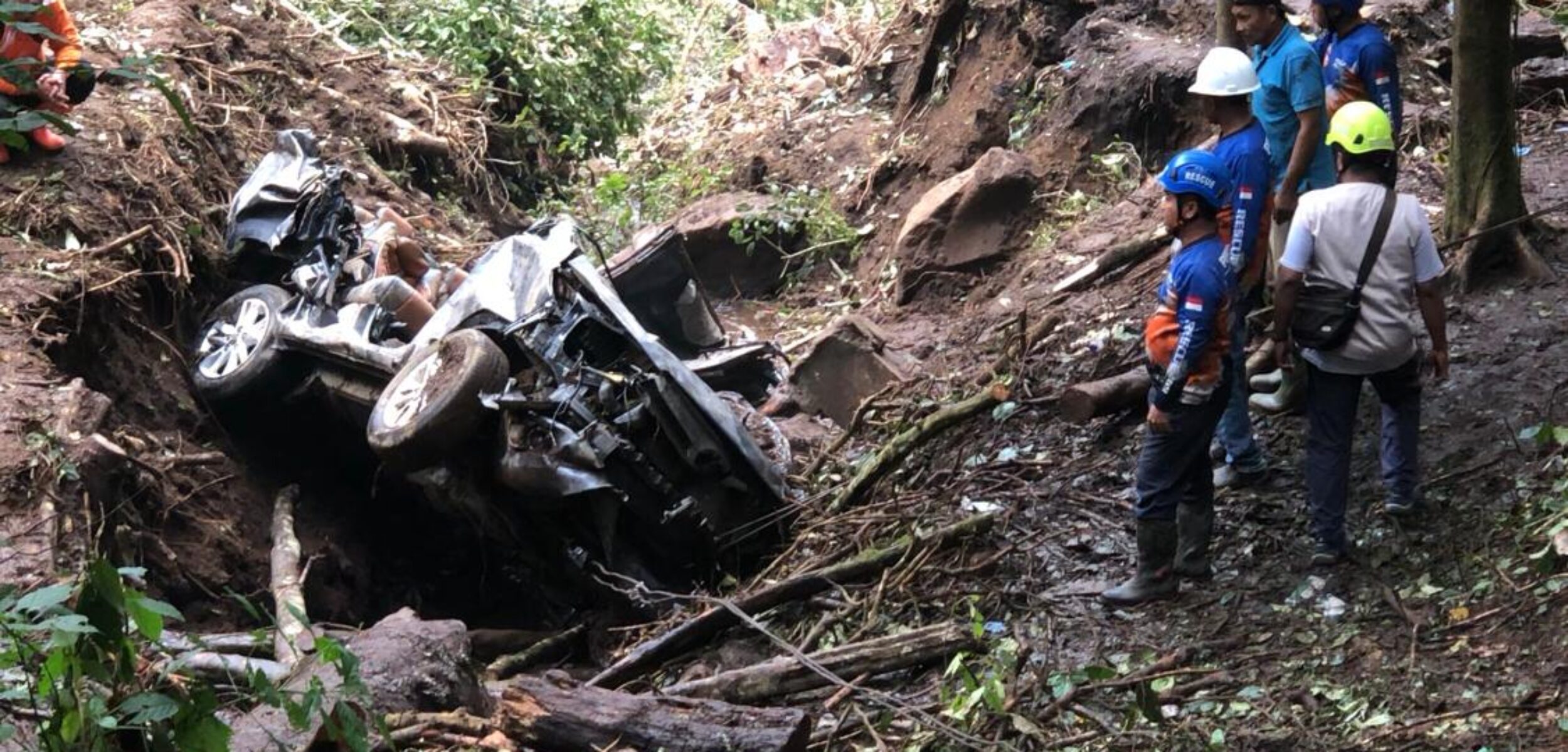 WhatsApp Image 2025 04 09 at 09.16.57 91dfe64e