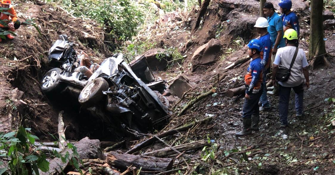 WhatsApp Image 2025 04 09 at 09.16.57 91dfe64e