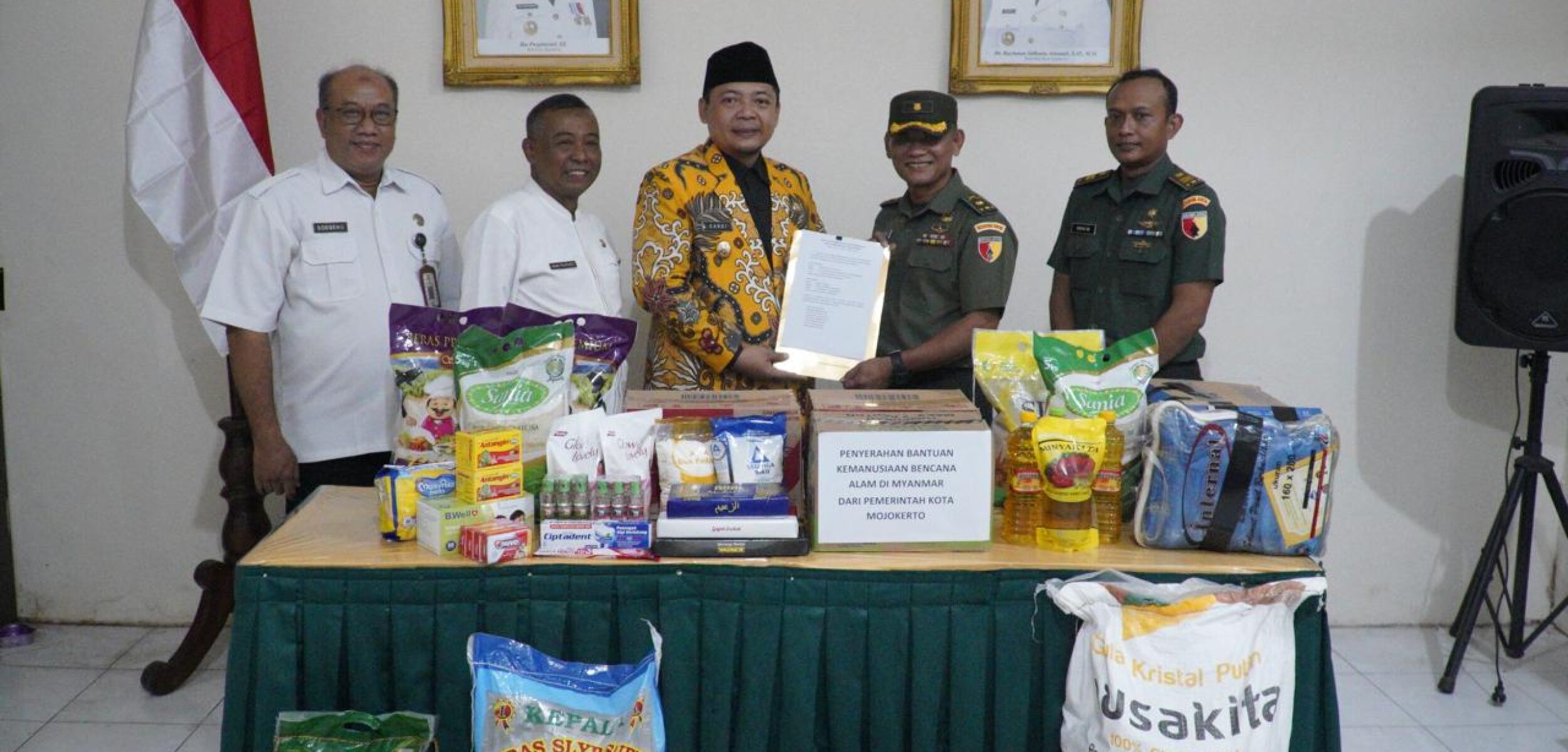 WhatsApp Image 2025 04 09 at 2.22.38 PM