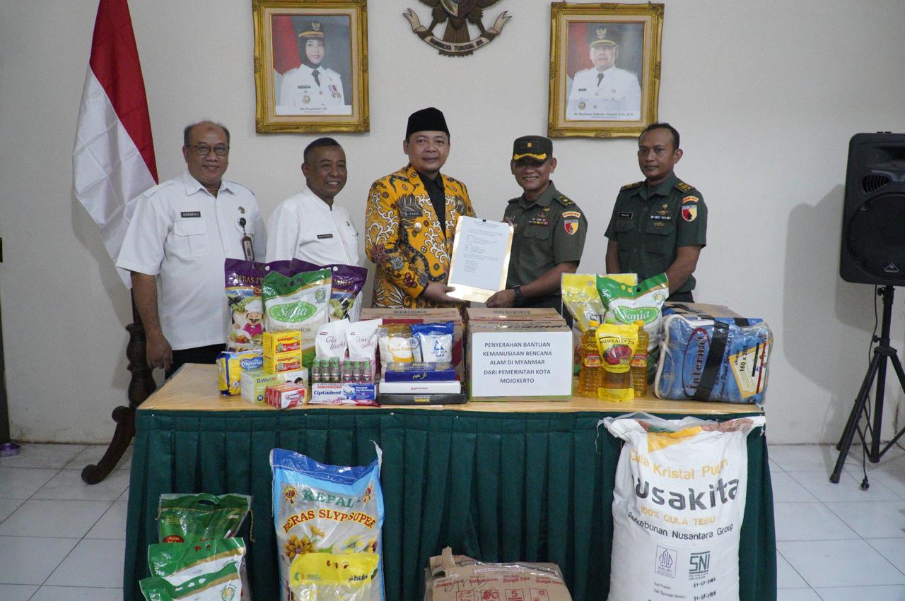 WhatsApp Image 2025 04 09 at 2.22.38 PM