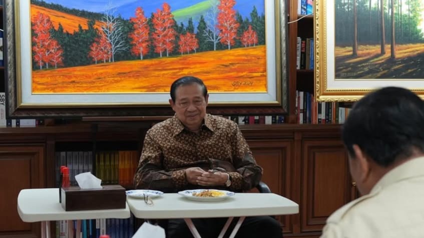 WhatsApp Image 2025 04 09 at 23.01.57 b7727908