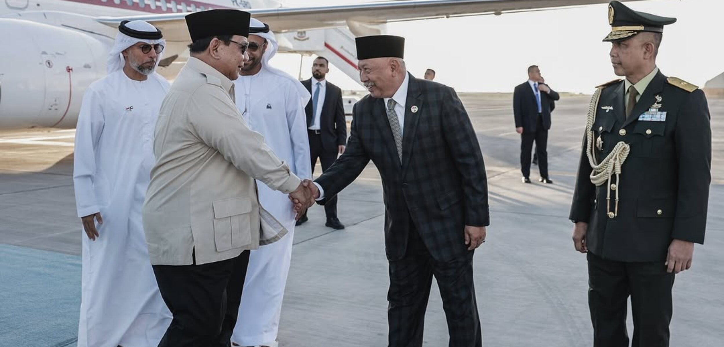 WhatsApp Image 2025 04 09 at 23.01.57 c127f759